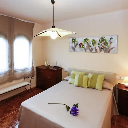 Villa Balneari Planet Costa Dorada